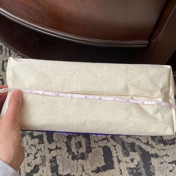 3 sprouts owl caddy - Picture 10 of 12